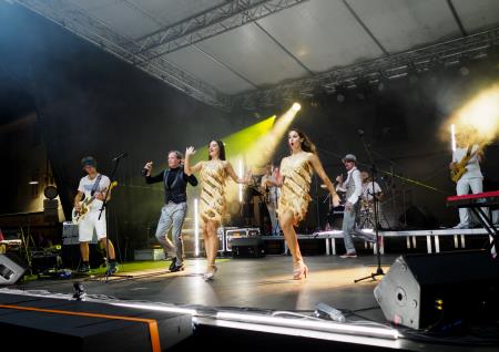 Ribiški praznik 2022 (92)